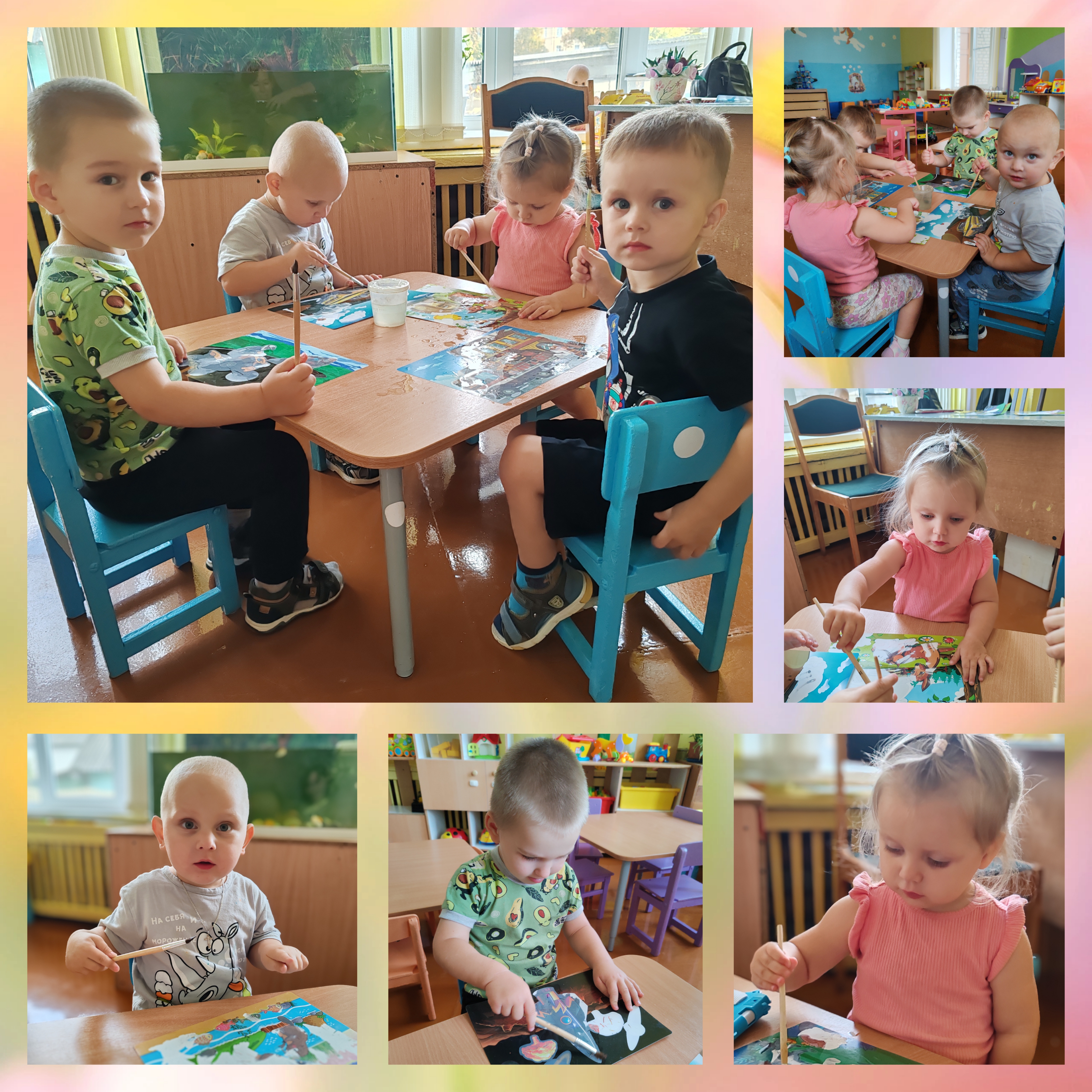 Водные раскраски.jpg